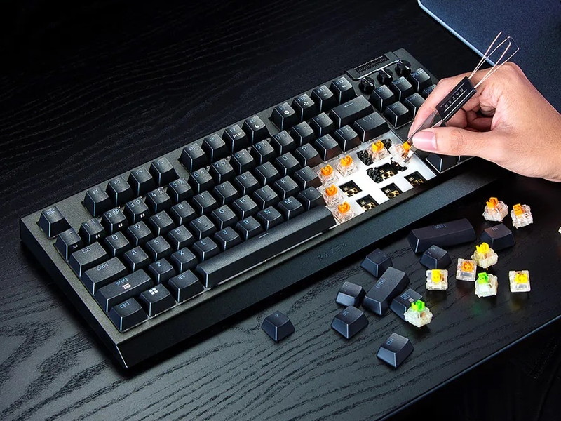 BlackWidow_V4_Tenkeyless_HyperSpeed_04