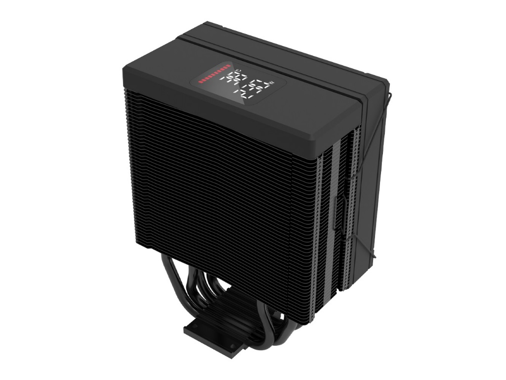 CNPS9X-ECO-DS_04