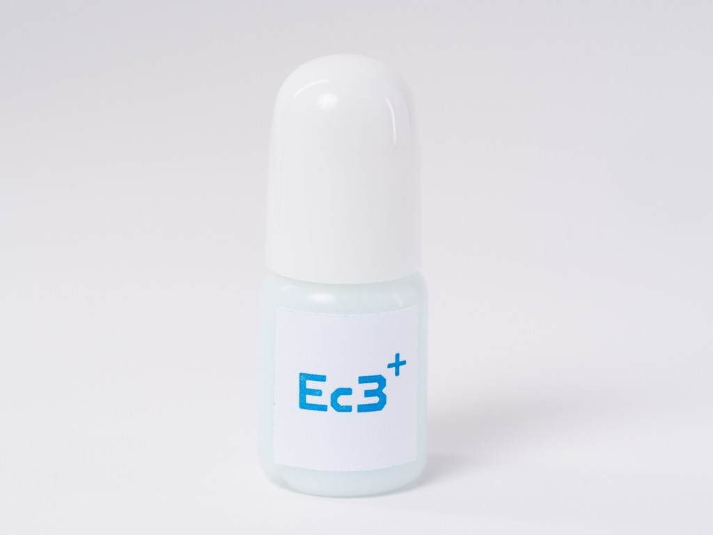 EcleaR+_04