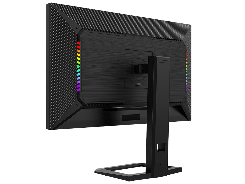 P275MV-A_02