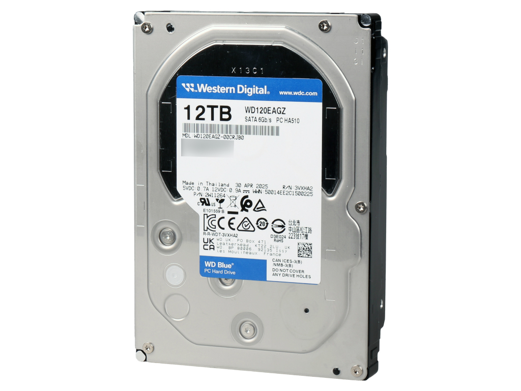 WD120EAGZ_901