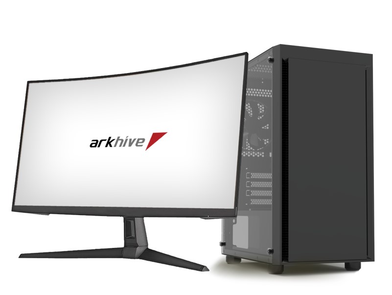 arkhy_202507_02