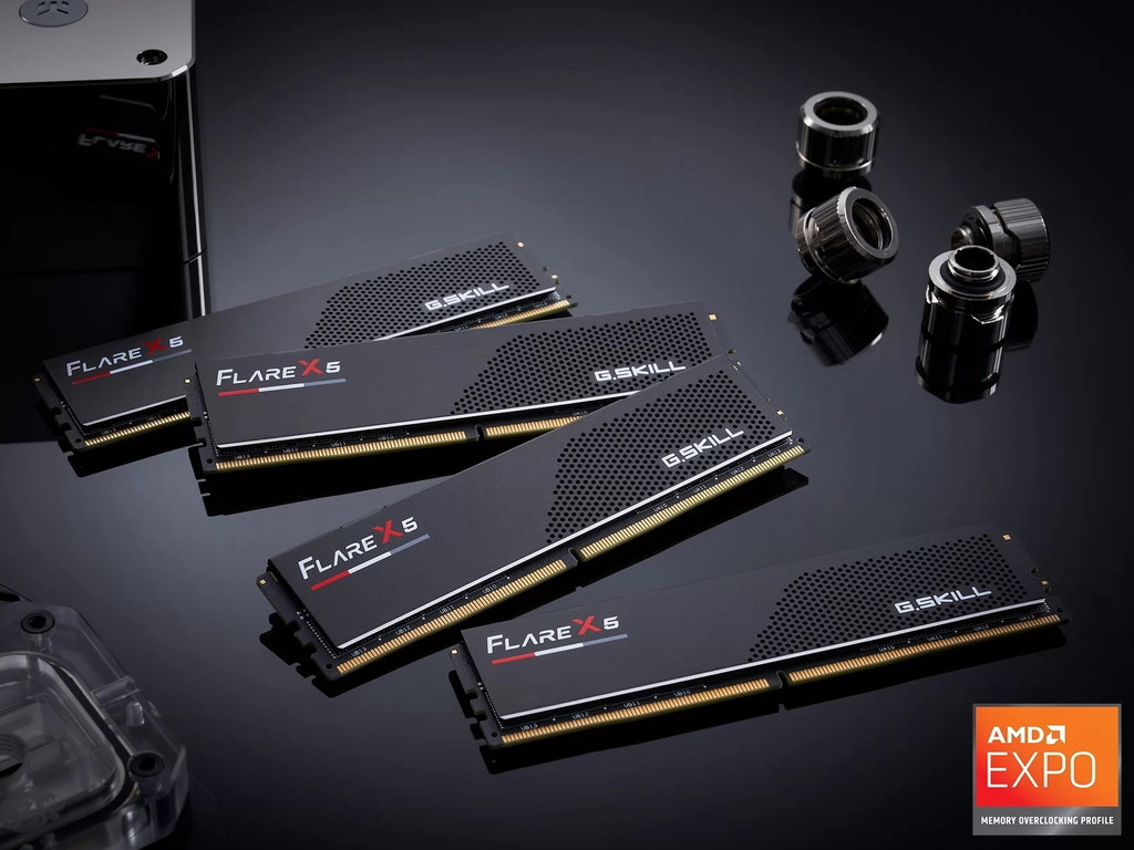 flarex5_black_256gbkit_01