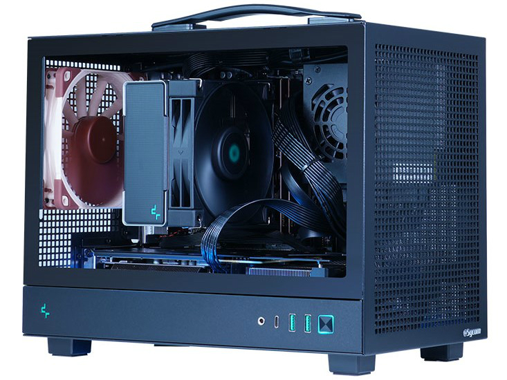 G-Master_Velox_Mini_B860_ERNR_01