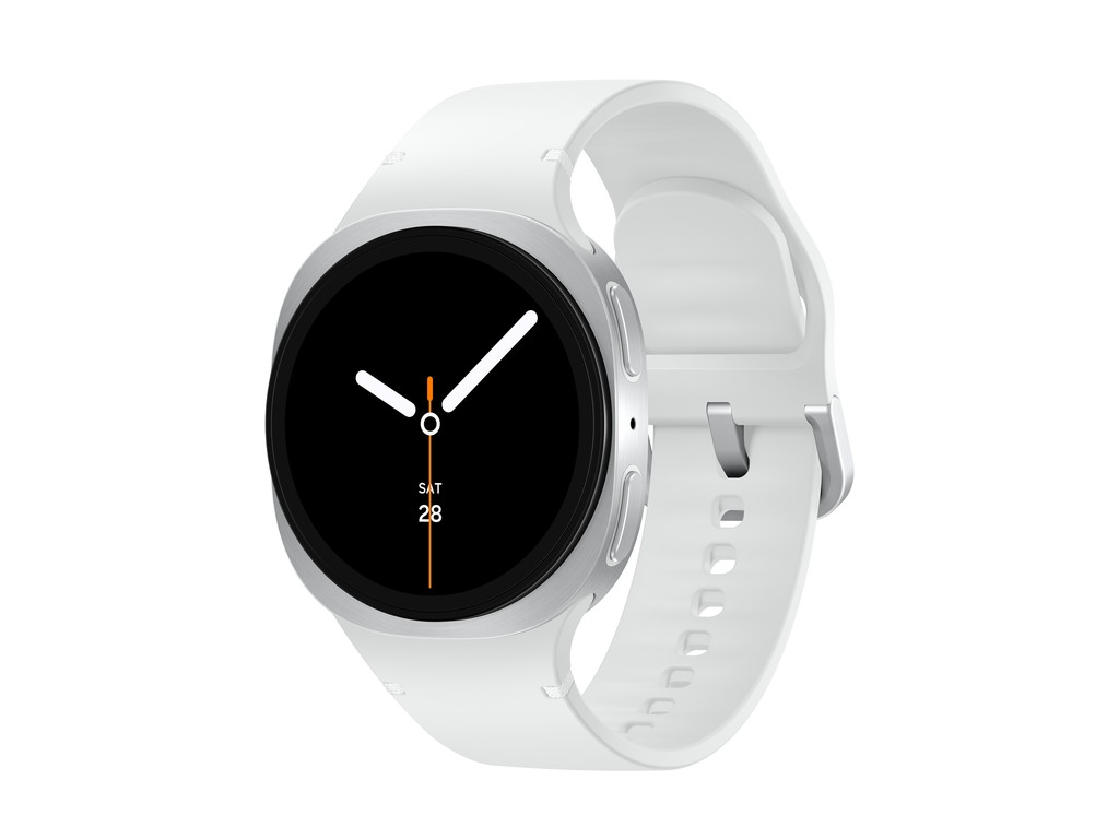 Galaxy_Watch8_11