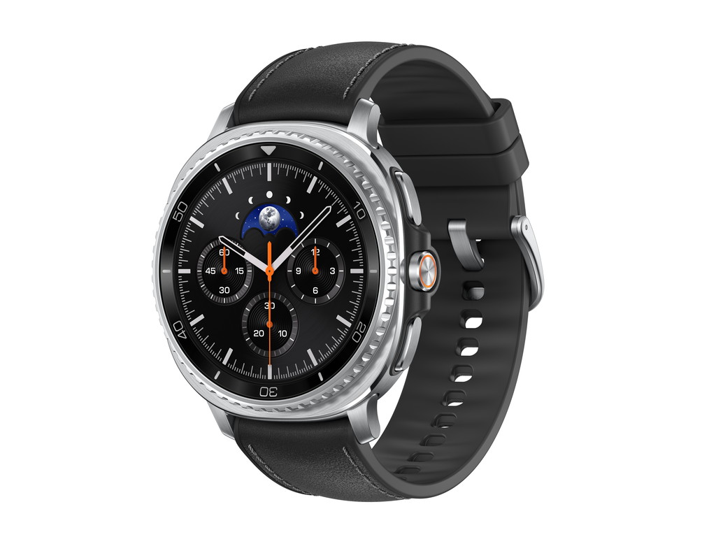 Galaxy_Watch8_Classic_10