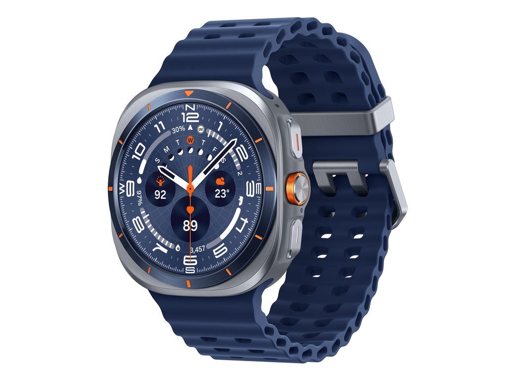 Galaxy_Watch_Ultra_2025_12