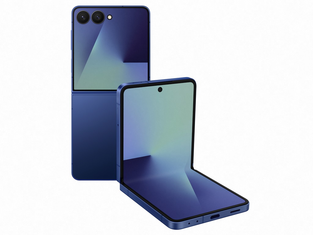 Galaxy_Z_Flip7_06