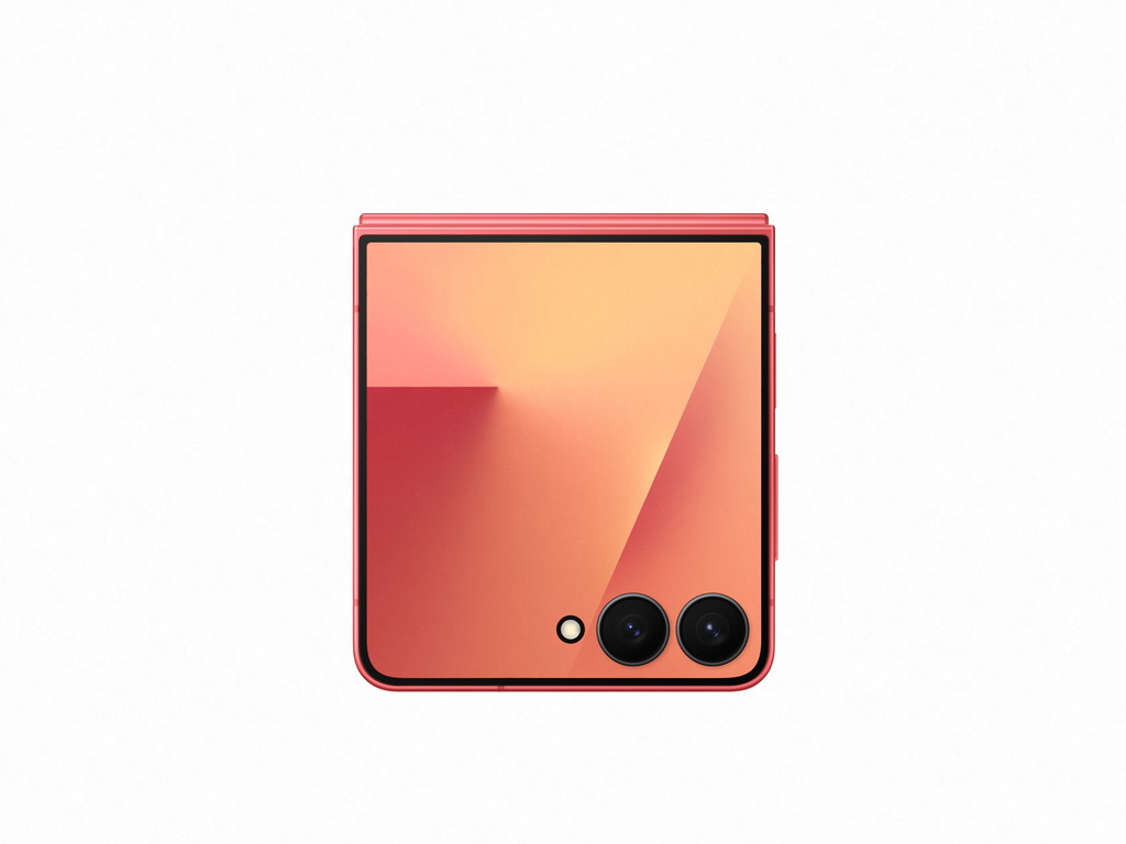 Galaxy_Z_Flip7_07