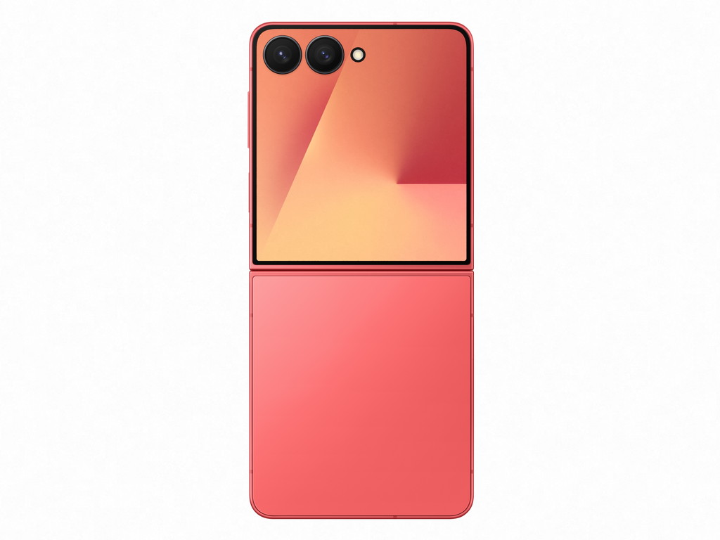 Galaxy_Z_Flip7_08