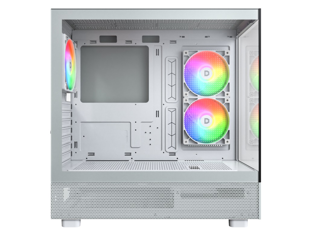 XR_PASTEL_GRAY_03