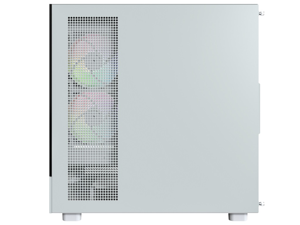 XR_PASTEL_GRAY_04