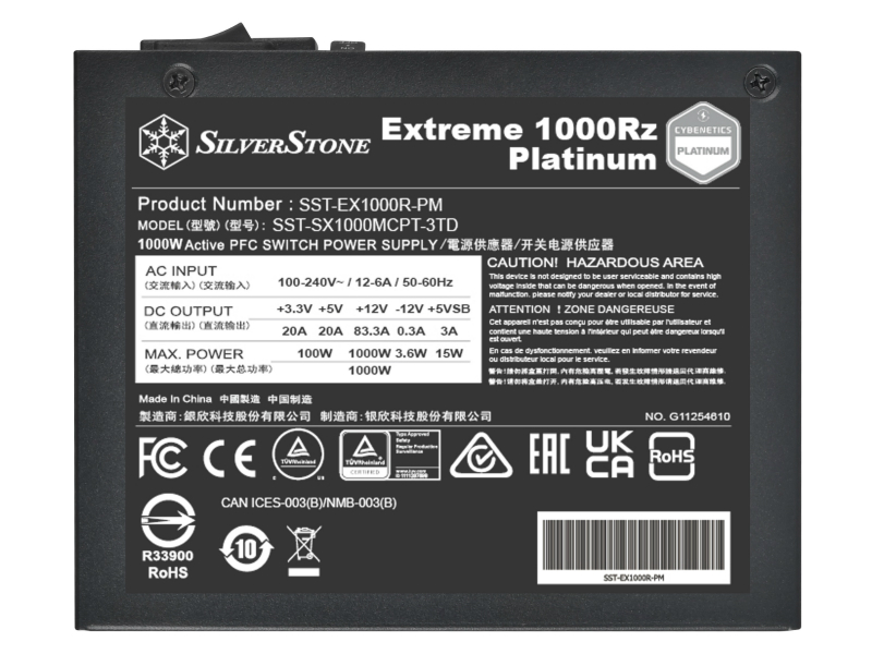 ex1000r-pm_04