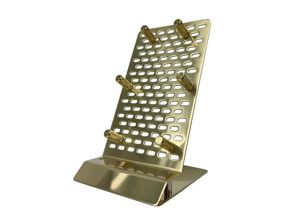 nb-mouse-dp03-brass_02