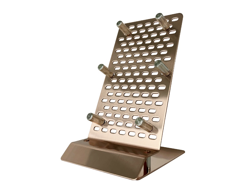 nb-mouse-dp03-copper_02