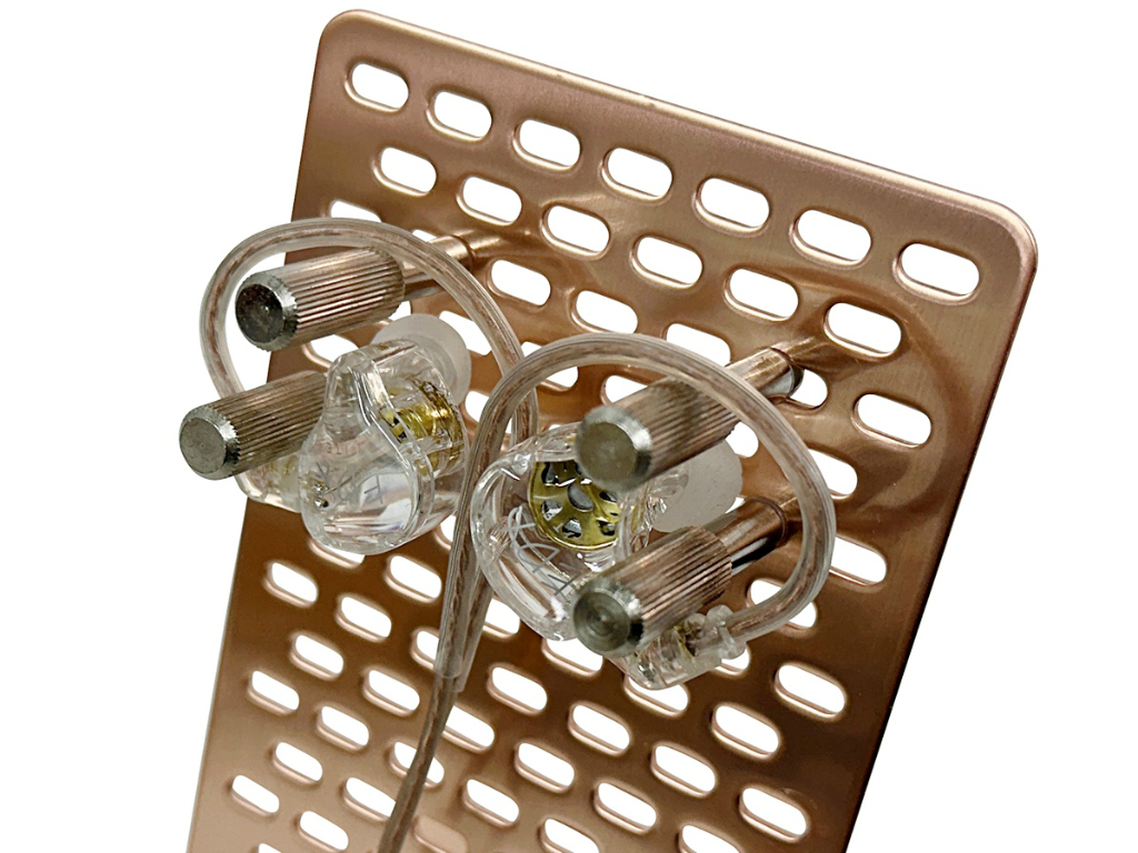 nb-mouse-dp03-copper_03