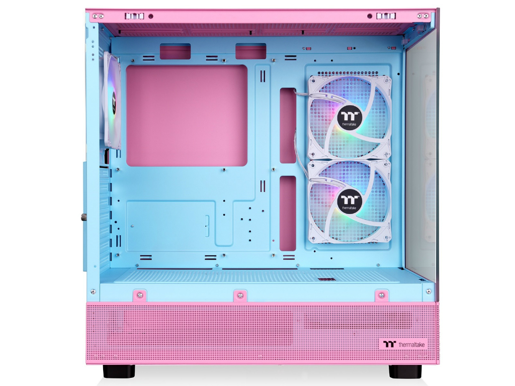 view-270-tg-argb_bubble_pink_04