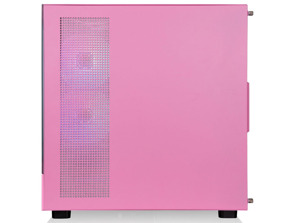 view-270-tg-argb_bubble_pink_05