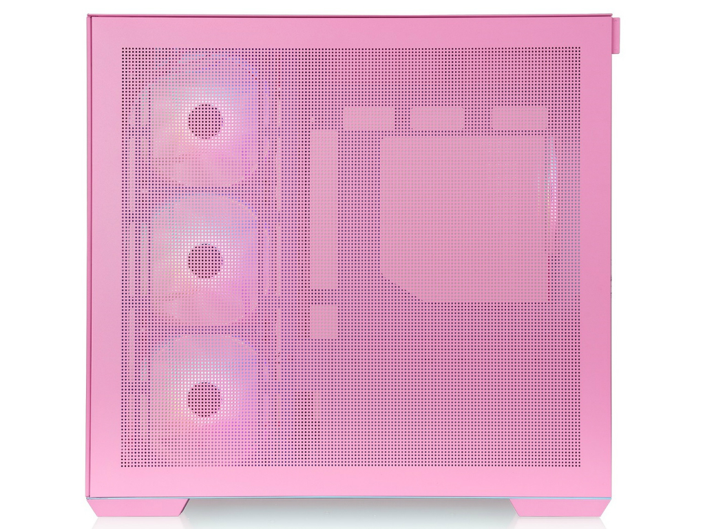 view-380-tg-argb_bubble_pink