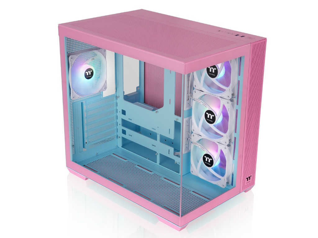 view-380-tg-argb_bubble_pink_02