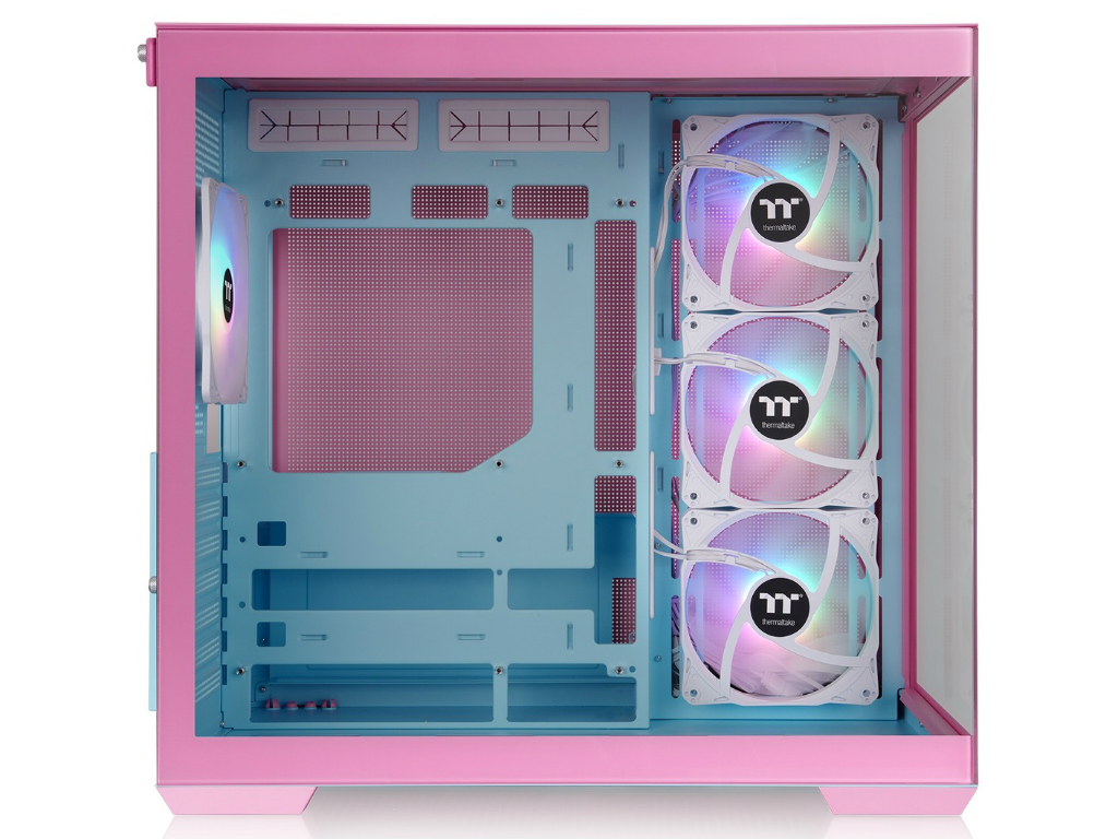 view-380-tg-argb_bubble_pink_03