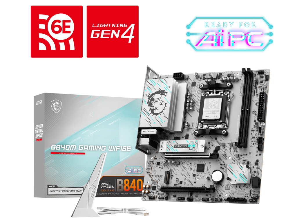 B840M_GAMING_WIFI6E_01