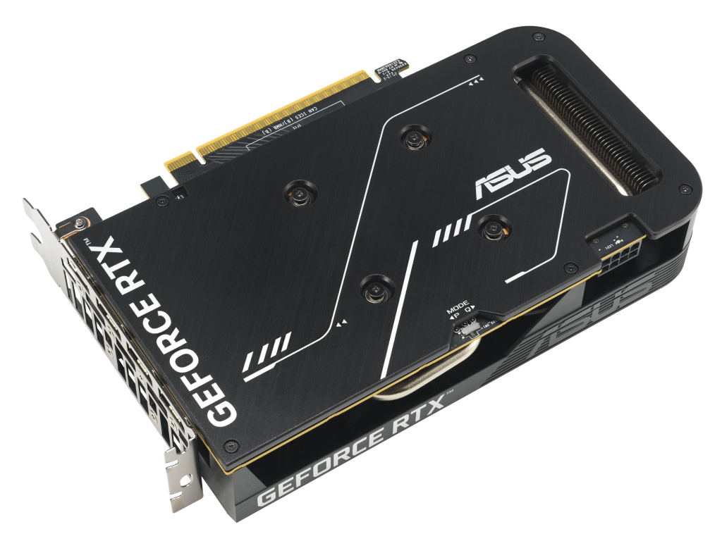 DUAL-RTX5050-O8G_03