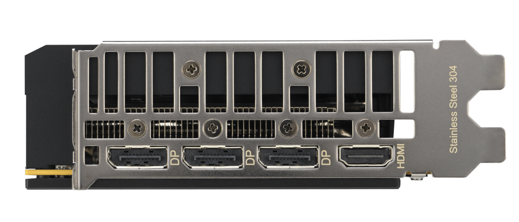 DUAL-RTX5050-O8G_04