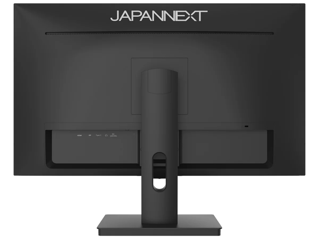 JN-IPS27Q-C6_02
