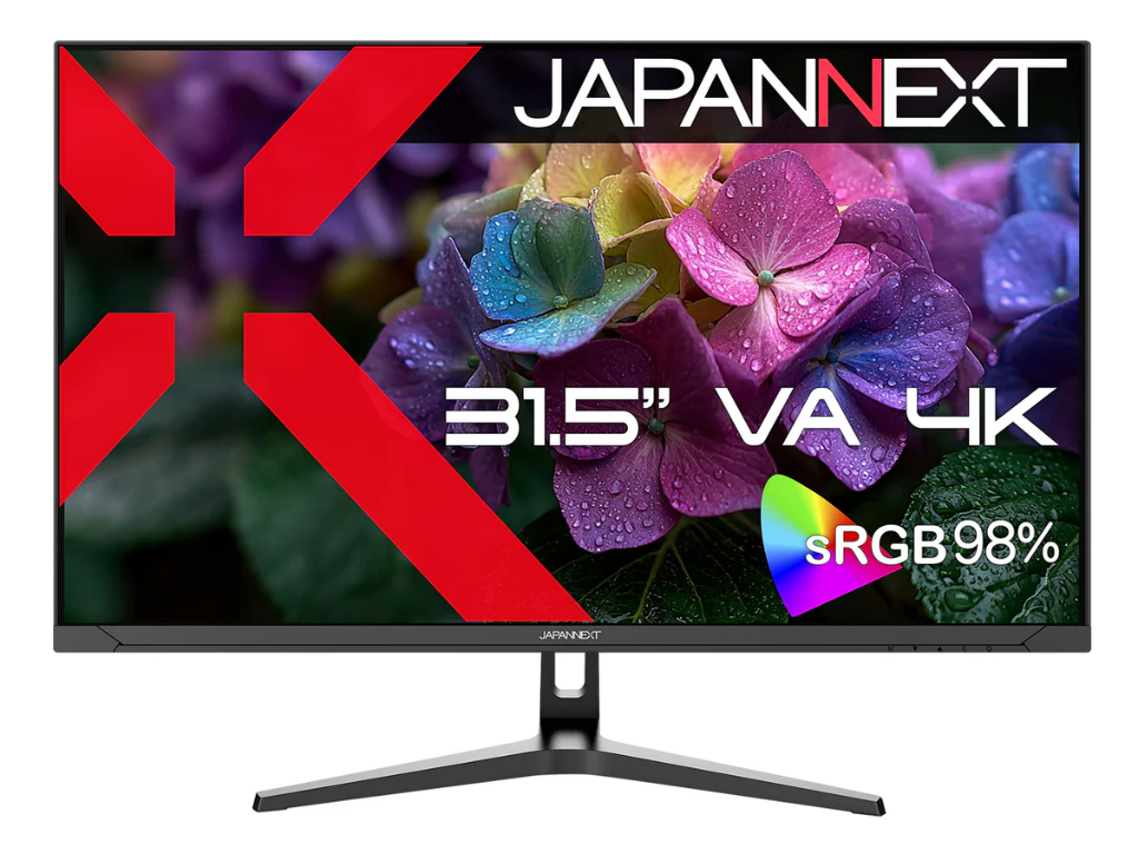 JN-V3152UHDR-G_01