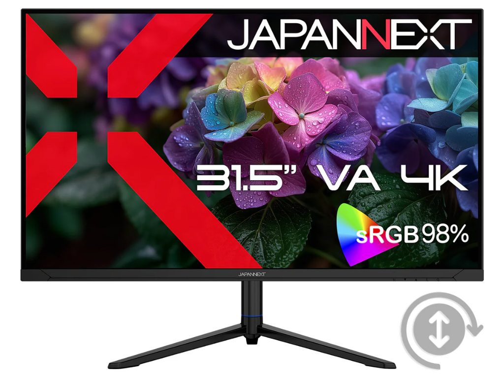 JN-V3152UHDR-HSP-G_01