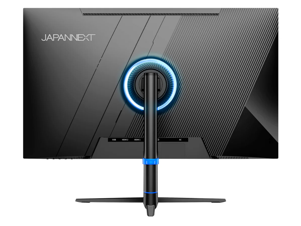 JN-V3152UHDR-HSP-G_02