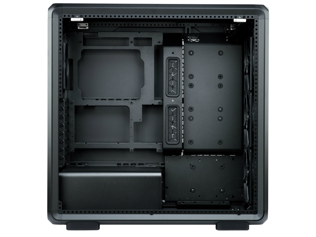 MasterFrame 600 Black_03