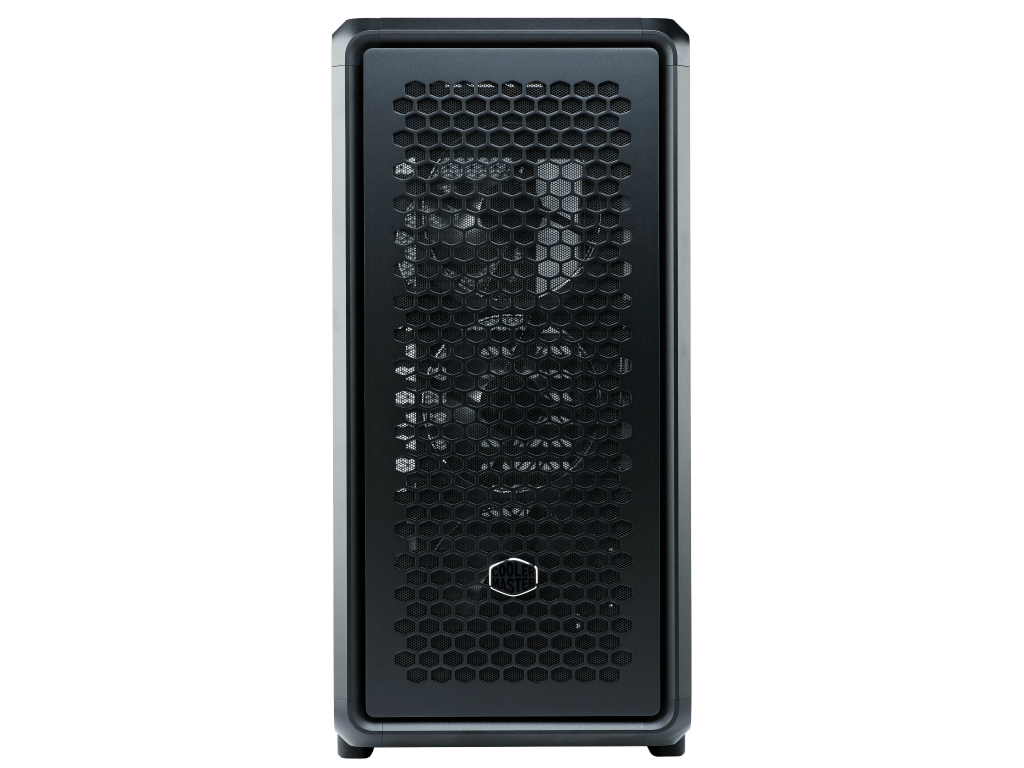 MasterFrame 600 Black_04