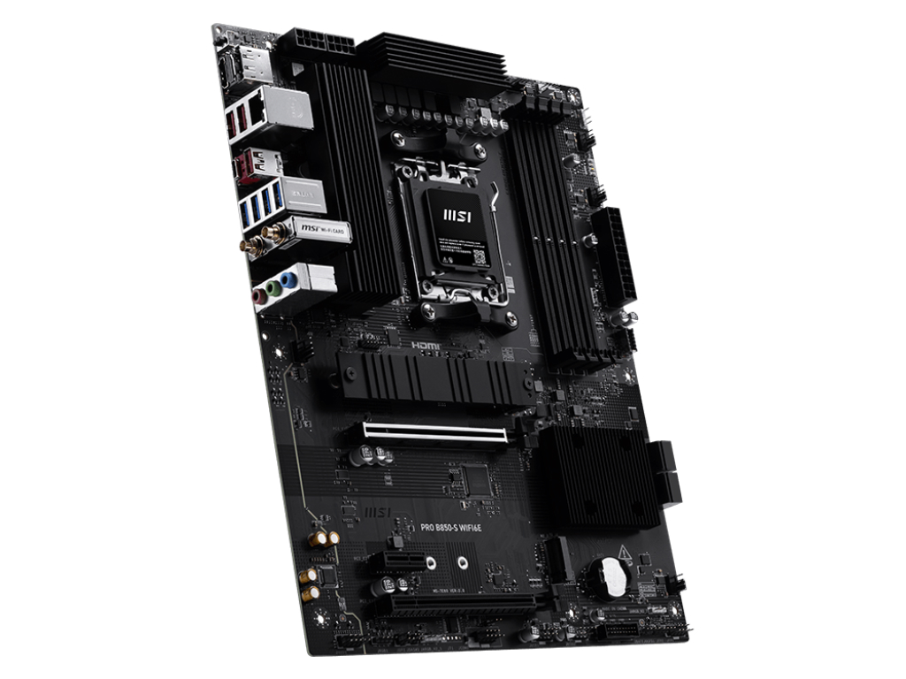 PRO_B850-S_WIFI6E_03