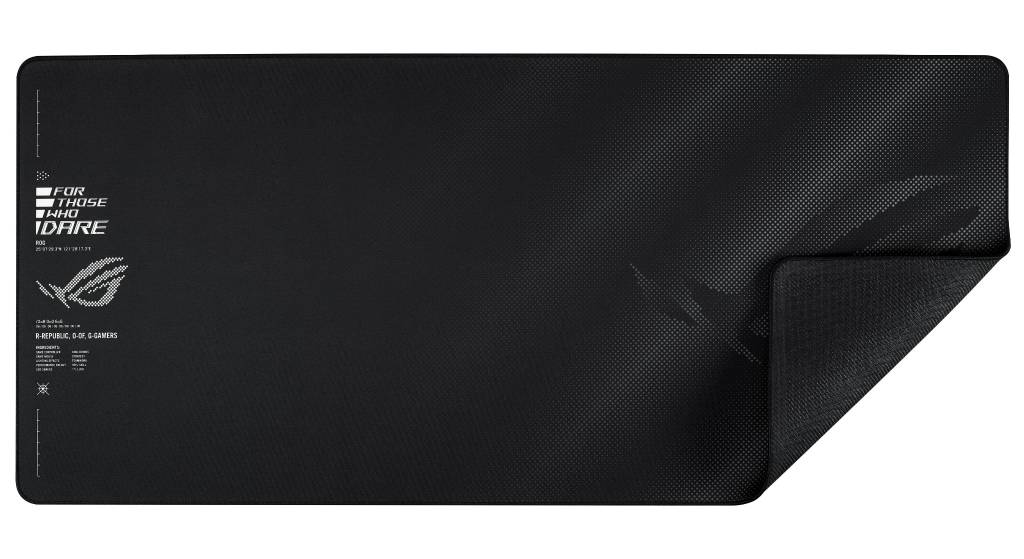 ROG_Sheath_II_XXL_03