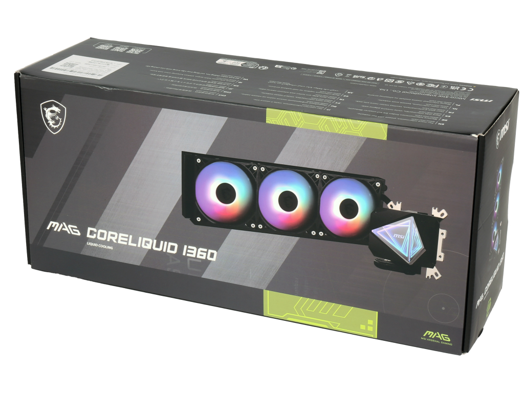 coreliquid_i360_901