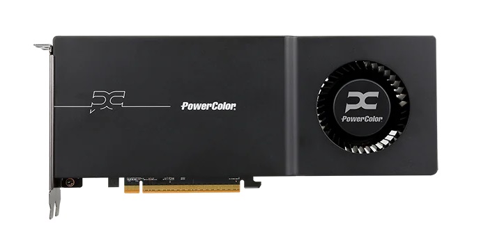 AI_PRO_R9700_32G_03