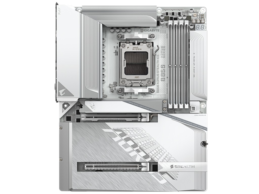 B850_AORUS_STEALTH_ICE_02