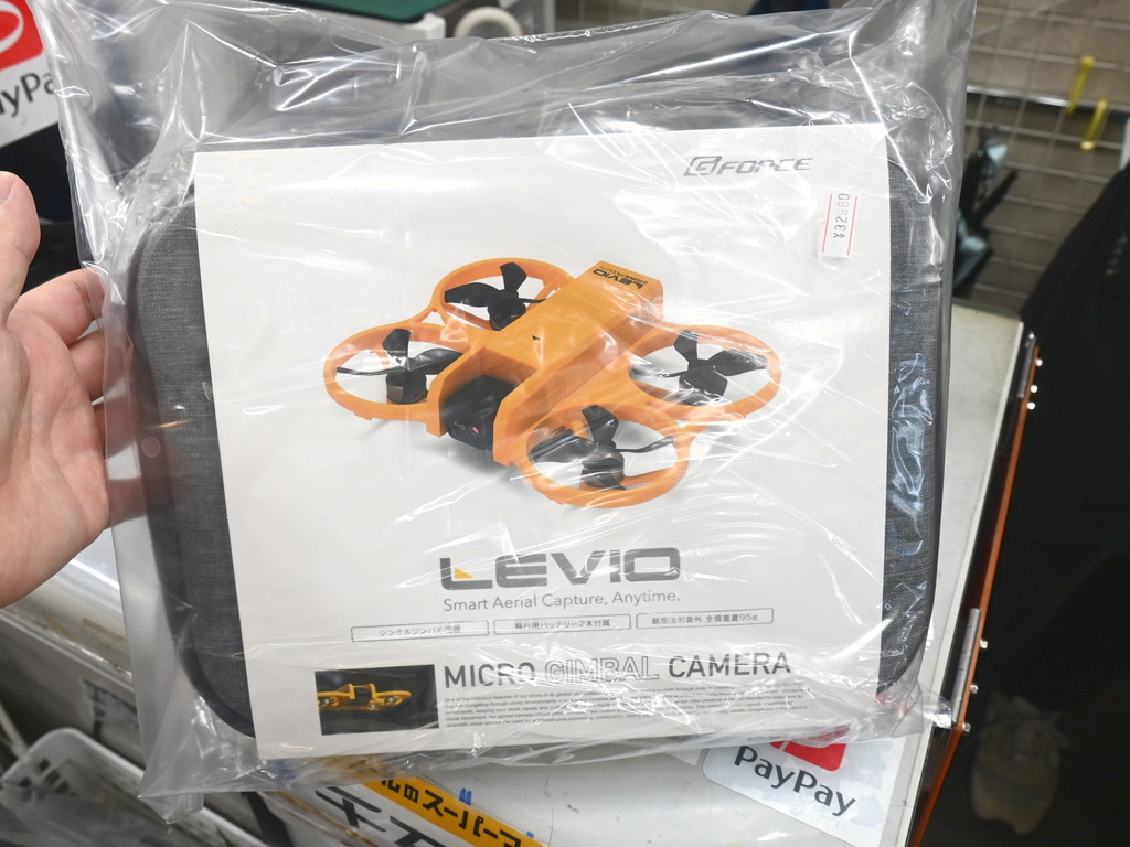 LEVIO_06