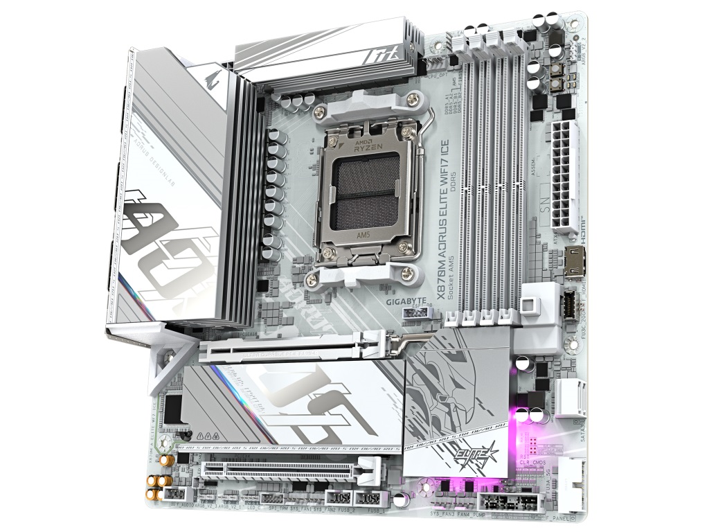 X870M_AORUS_ELITE_WIFI7_ICE_03