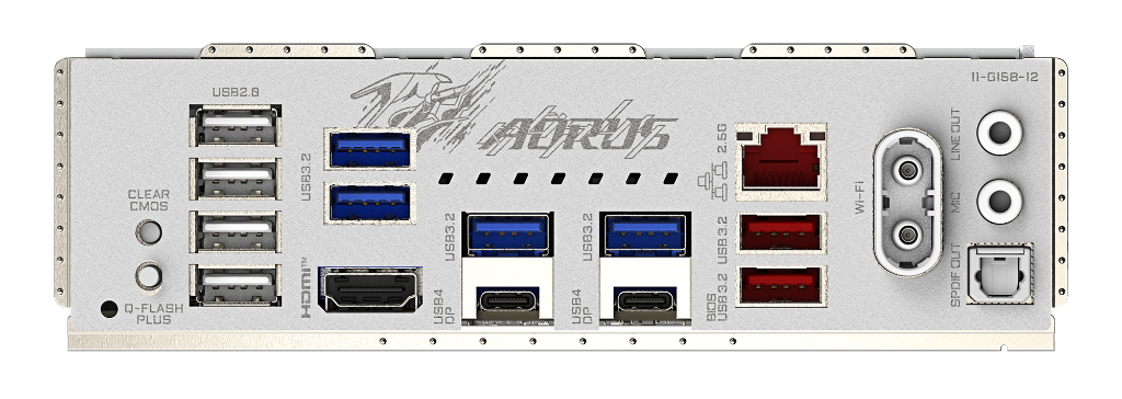 X870M_AORUS_ELITE_WIFI7_ICE_04
