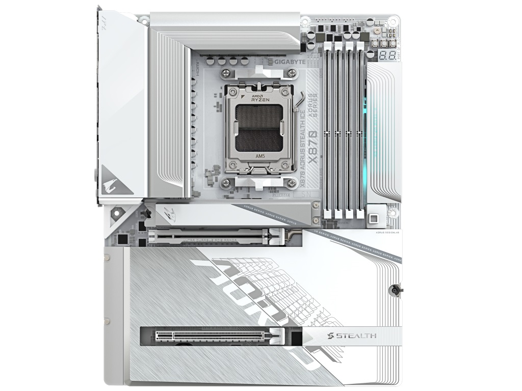 X870_AORUS_STEALTH_ICE_02