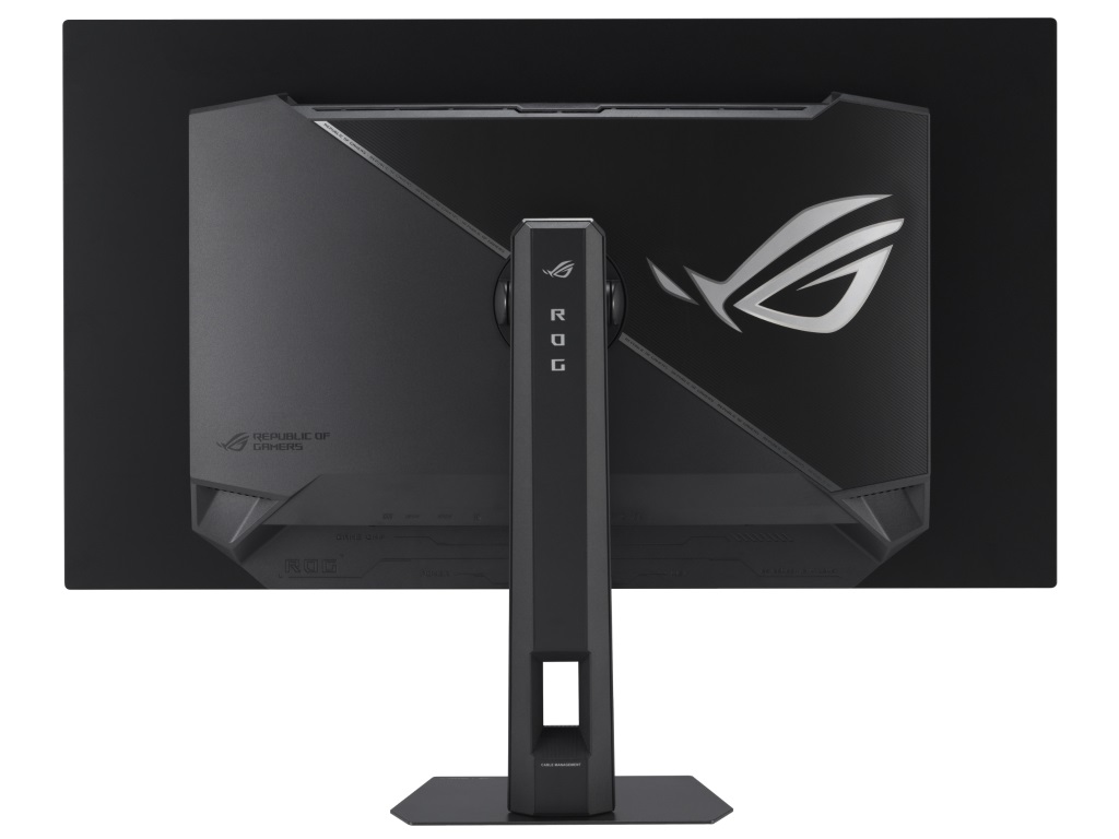 XG32UCDS_03