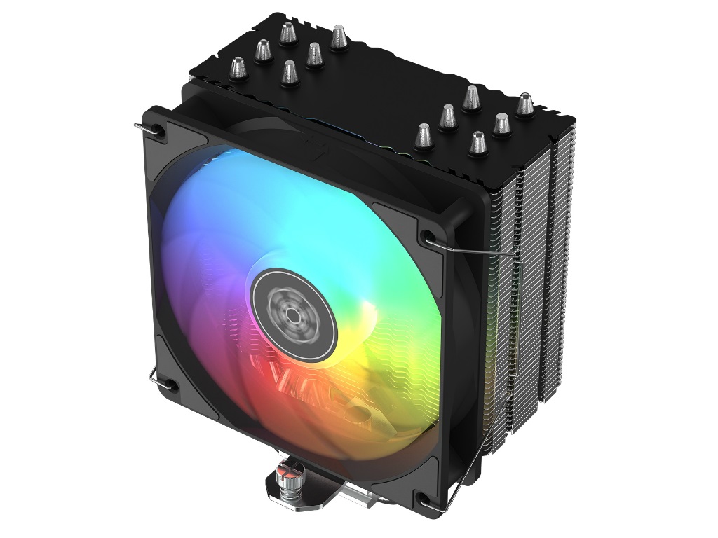 fm600-argb-03