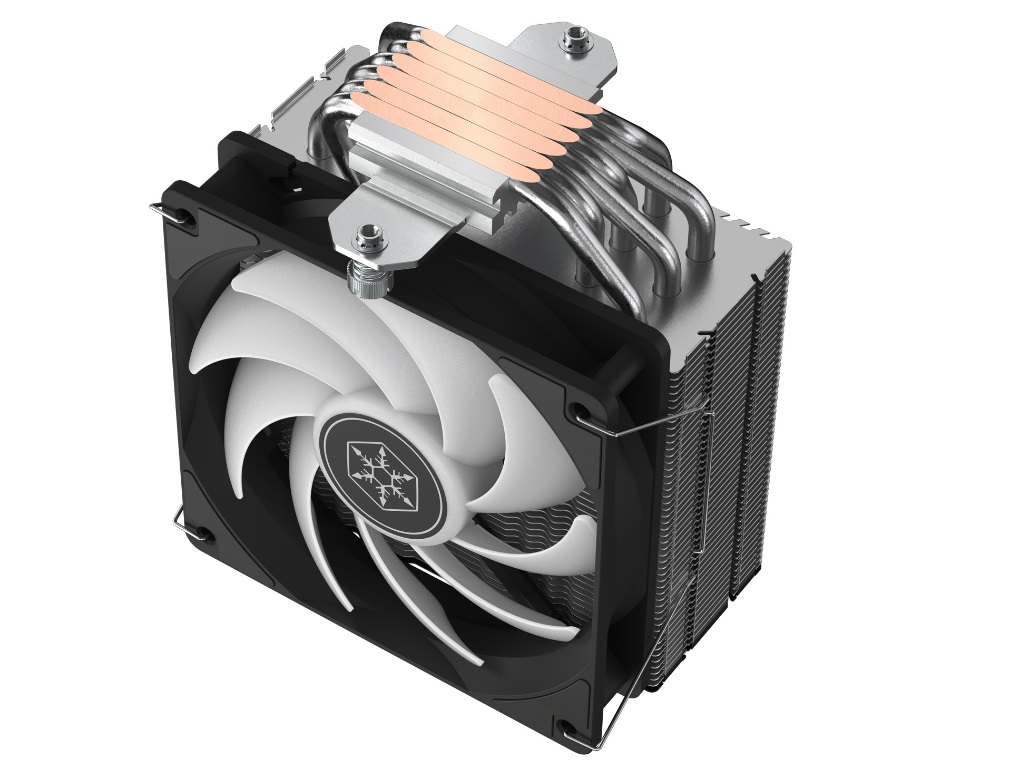 fm600-argb-04