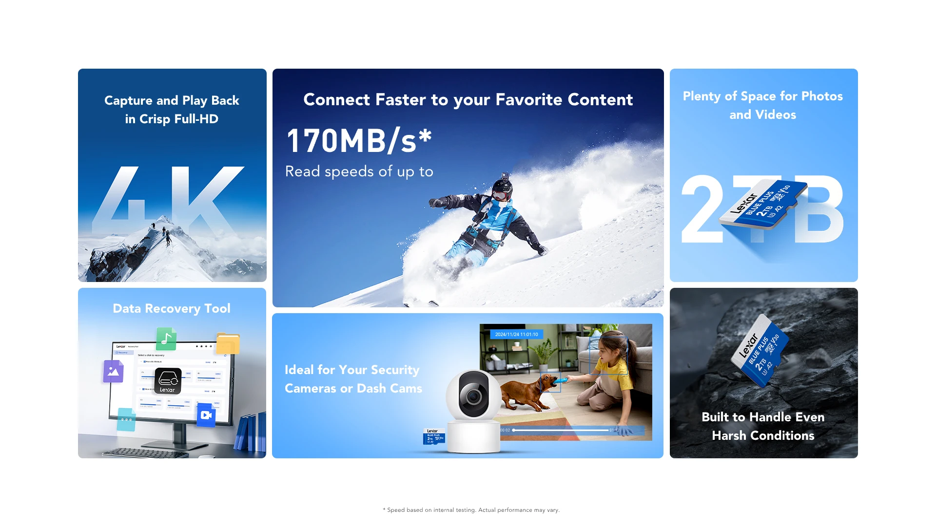 BLUE_PLUS_03