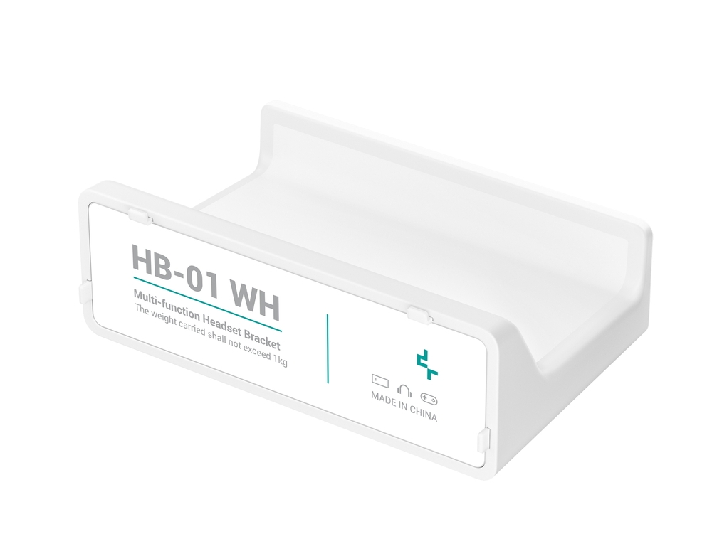 HB01_05