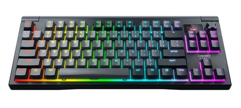 MX83TKL_wireless_04