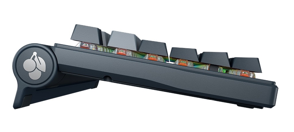 MX83TKL_wireless_05